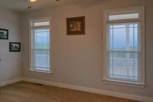 735 Firetower Rd, Thomaston, GA 30286 - Photo 25