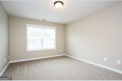 2729 Palmview Court SW, Atlanta, GA 30331 - Photo 9