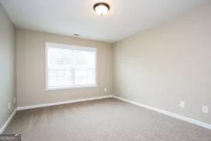 2729 Palmview Ct SW, Atlanta, GA 30331 - Photo 9