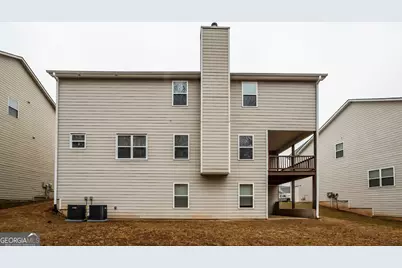 2729 Palmview Court SW, Atlanta, GA 30331 - Photo 15