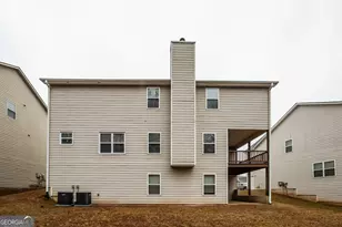 2729 Palmview Ct SW, Atlanta, GA 30331 - Photo 15