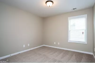 2729 Palmview Court SW, Atlanta, GA 30331 - Photo 11