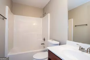 2729 Palmview Ct SW, Atlanta, GA 30331 - Photo 13