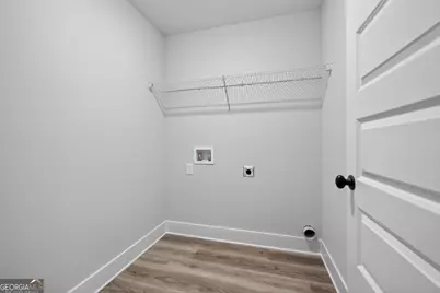 474 Oil Mill Road #11, Martin, GA 30557 - Photo 27