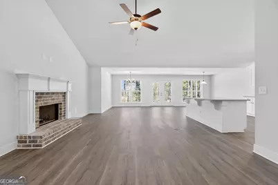 474 Oil Mill Road #11, Martin, GA 30557 - Photo 5
