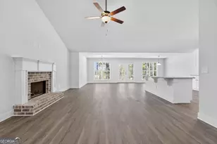 474 Oil Mill Rd, Martin, GA 30557 - Photo 5