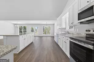 474 Oil Mill Rd, Martin, GA 30557 - Photo 13