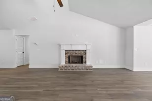 474 Oil Mill Rd, Martin, GA 30557 - Photo 7