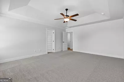 474 Oil Mill Road #11, Martin, GA 30557 - Photo 41