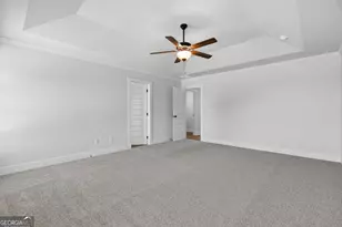 474 Oil Mill Rd, Martin, GA 30557 - Photo 41