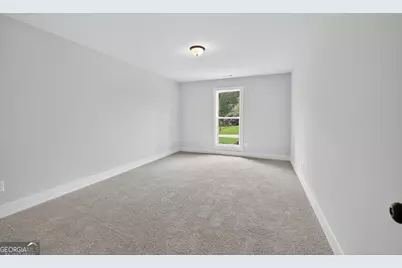 474 Oil Mill Road #11, Martin, GA 30557 - Photo 17