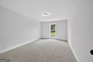 474 Oil Mill Rd, Martin, GA 30557 - Photo 17