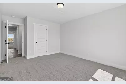 474 Oil Mill Road #11, Martin, GA 30557 - Photo 27