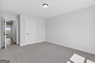 474 Oil Mill Rd, Martin, GA 30557 - Photo 27