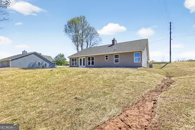 474 Oil Mill Road #11, Martin, GA 30557 - Photo 51