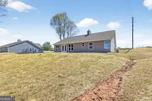 474 Oil Mill Rd, Martin, GA 30557 - Photo 51