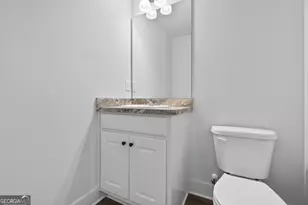 474 Oil Mill Rd, Martin, GA 30557 - Photo 23