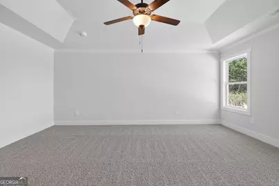 474 Oil Mill Road #11, Martin, GA 30557 - Photo 39