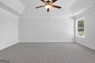 474 Oil Mill Rd, Martin, GA 30557 - Photo 39