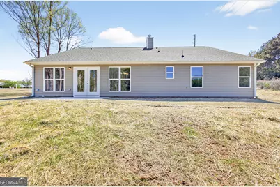474 Oil Mill Road #11, Martin, GA 30557 - Photo 53