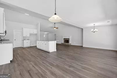 474 Oil Mill Road #11, Martin, GA 30557 - Photo 19
