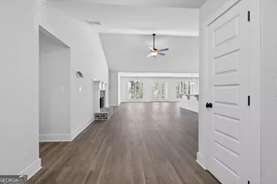 474 Oil Mill Road #11, Martin, GA 30557 - Photo 3