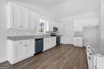 474 Oil Mill Road #11, Martin, GA 30557 - Photo 17