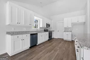 474 Oil Mill Rd, Martin, GA 30557 - Photo 17