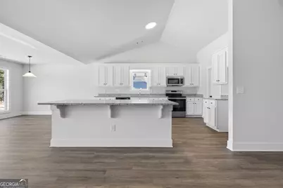 474 Oil Mill Road #11, Martin, GA 30557 - Photo 11