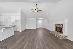 474 Oil Mill Rd, Martin, GA 30557 - Photo 9