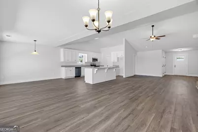 474 Oil Mill Road #11, Martin, GA 30557 - Photo 21