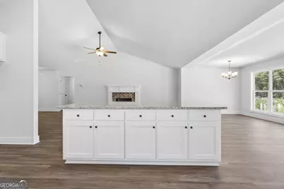 474 Oil Mill Road #11, Martin, GA 30557 - Photo 15