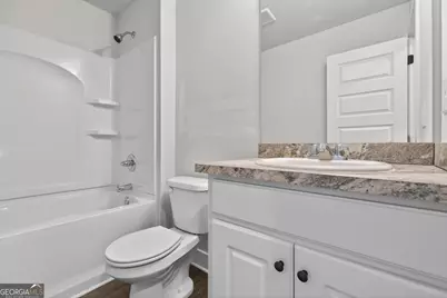 474 Oil Mill Road #11, Martin, GA 30557 - Photo 35