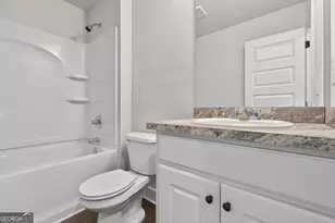 474 Oil Mill Rd, Martin, GA 30557 - Photo 35