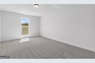 474 Oil Mill Road #11, Martin, GA 30557 - Photo 29