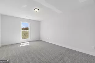 474 Oil Mill Rd, Martin, GA 30557 - Photo 29