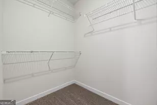 474 Oil Mill Rd, Martin, GA 30557 - Photo 49