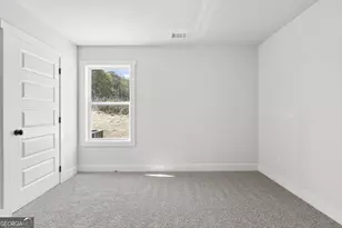 474 Oil Mill Rd, Martin, GA 30557 - Photo 33