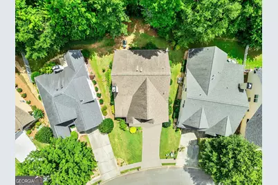 10 Fenway Court, Newnan, GA 30265 - Photo 45