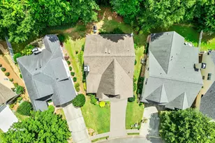 10 Fenway Ct, Newnan, GA 30265 - Photo 45