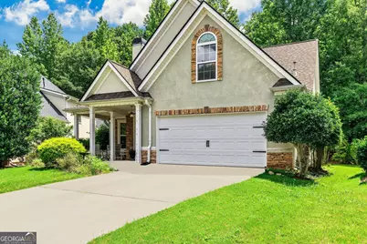10 Fenway Court, Newnan, GA 30265 - Photo 3