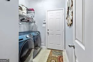 10 Fenway Ct, Newnan, GA 30265 - Photo 27