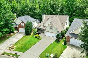 10 Fenway Ct, Newnan, GA 30265 - Photo 43