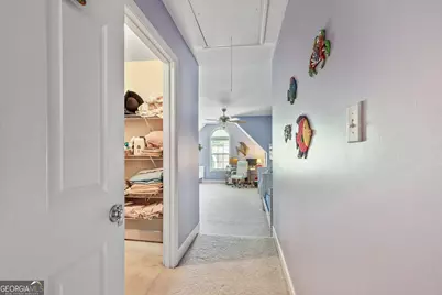 10 Fenway Court, Newnan, GA 30265 - Photo 35