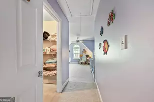 10 Fenway Ct, Newnan, GA 30265 - Photo 35