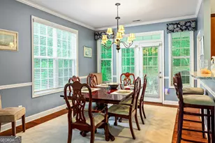 10 Fenway Ct, Newnan, GA 30265 - Photo 11