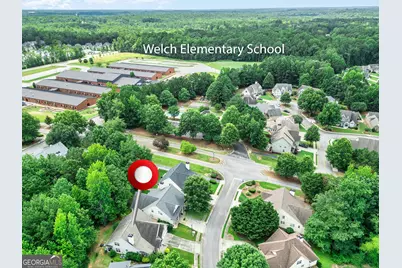 10 Fenway Court, Newnan, GA 30265 - Photo 49