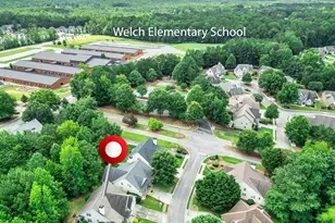 10 Fenway Ct, Newnan, GA 30265 - Photo 49