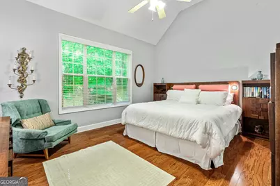 10 Fenway Court, Newnan, GA 30265 - Photo 19