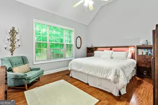 10 Fenway Ct, Newnan, GA 30265 - Photo 19